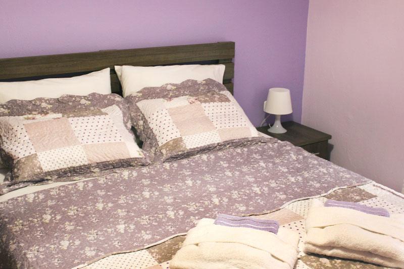 Souzana Rooms نيا بلاجيا المظهر الخارجي الصورة