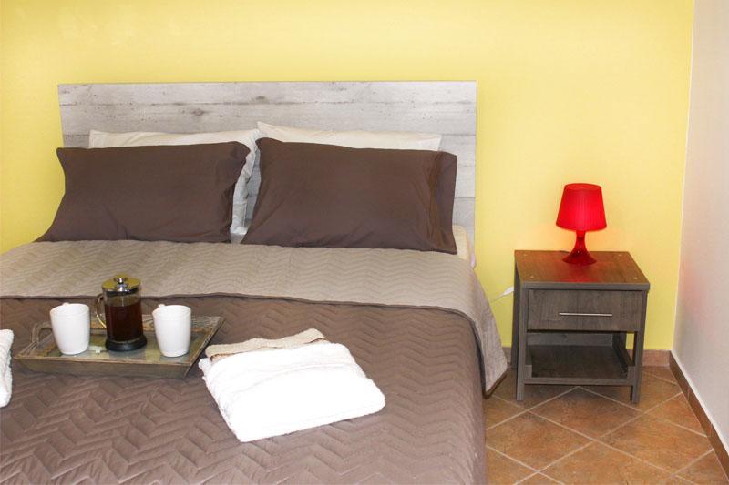Souzana Rooms نيا بلاجيا المظهر الخارجي الصورة