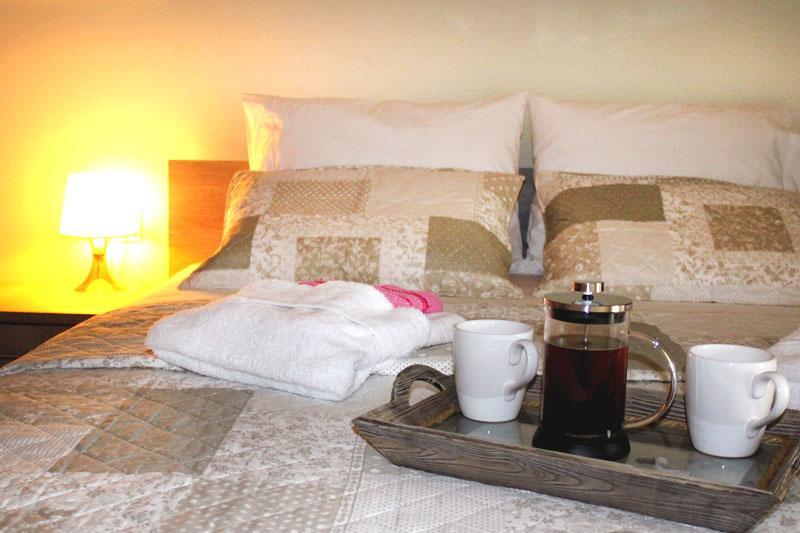 Souzana Rooms نيا بلاجيا المظهر الخارجي الصورة