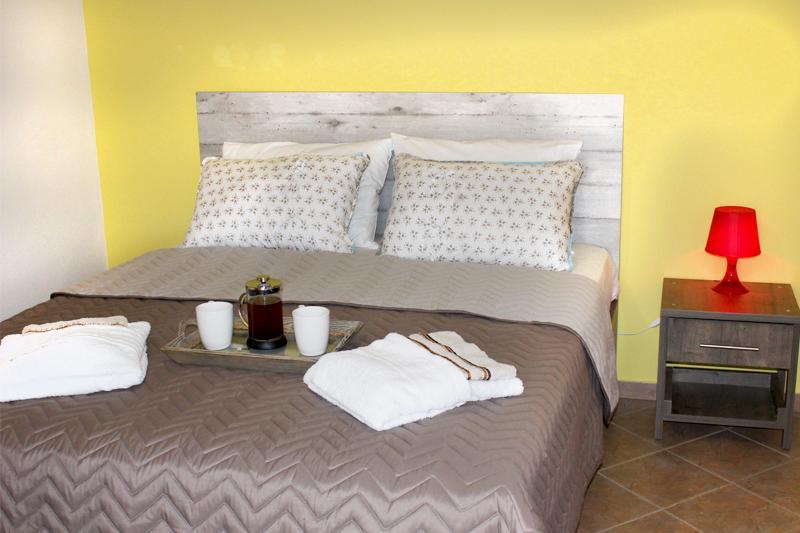 Souzana Rooms نيا بلاجيا المظهر الخارجي الصورة