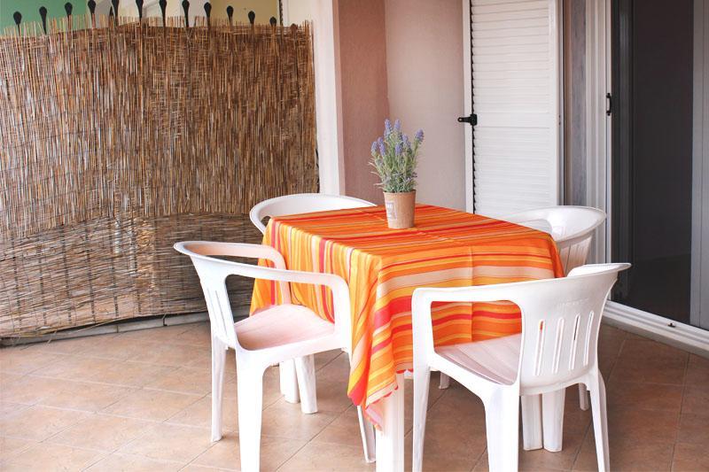 Souzana Rooms نيا بلاجيا المظهر الخارجي الصورة