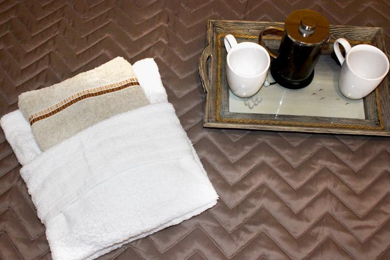 Souzana Rooms نيا بلاجيا المظهر الخارجي الصورة